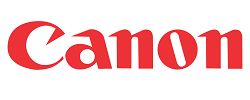 Canon_logo_vector