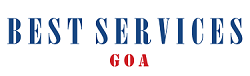 best_services_logo-1