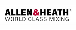 Allen&Health_logo