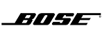 Bose_logo_1a