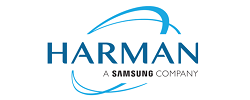 harman_logo
