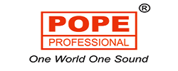 pope_logo