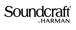 soundcraft_logo