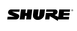 sure_logo