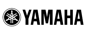yamaha_2