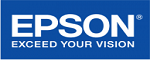 logo_epson